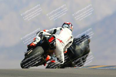 media/May-15-2022-SoCal Trackdays (Sun) [[33a09aef31]]/Turn 9 Backside Set 2 (930am)/